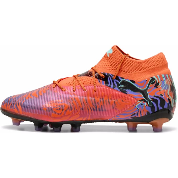 Voetbalschoenen Puma Future 8 Ultimate Creativity AG