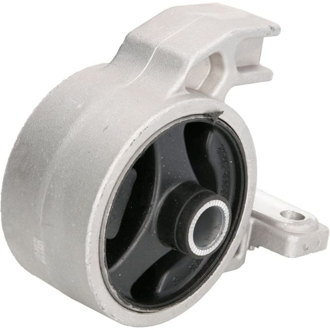 Motorsteun YAMATO I50609YMT
