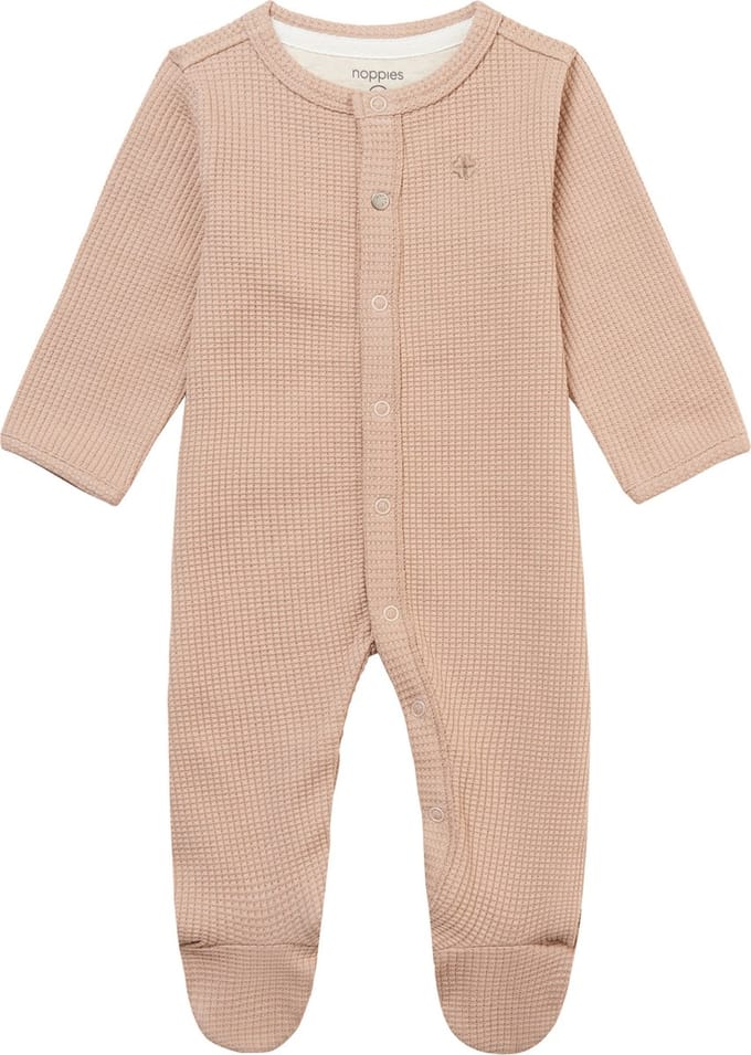 Noppies Playsuit Murray Baby Maat 62