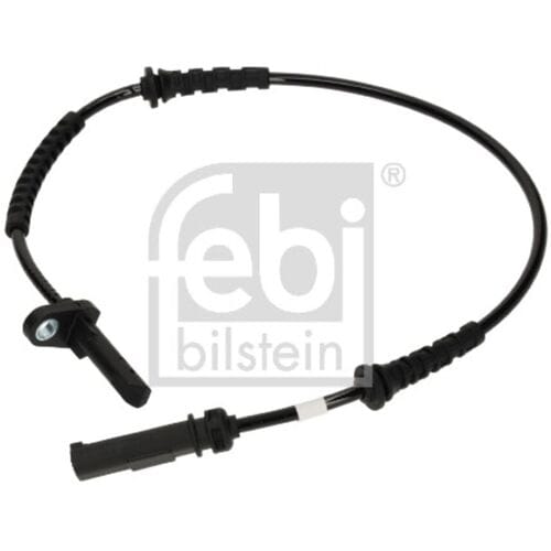 Sensor, wielsnelheid FEBI BILSTEIN 1001878