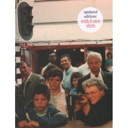 In Almost Every Picture / 7 - In Almost Every Picture - Erik Kessels