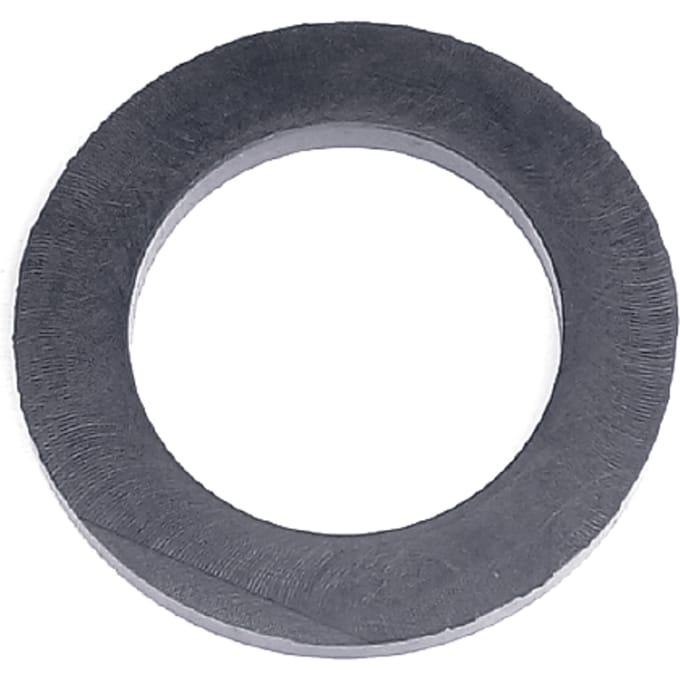 Washer 36x24,5x3
