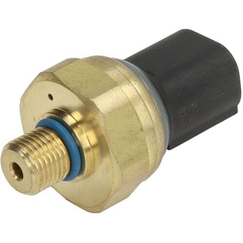 Sensor, brandstofdruk NRF 792079