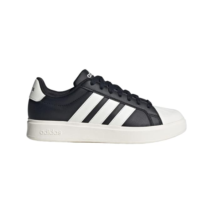 Adidas Sportswear Streettalk - Dames - Zwart