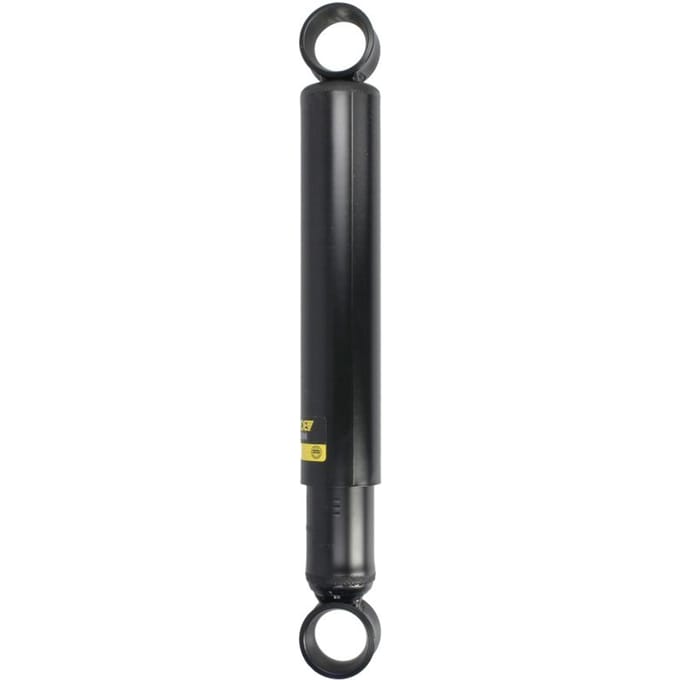 Schokdemper MONROE T1160