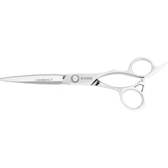 Kyone 1710 Knipschaar Cobalt 6,0inch