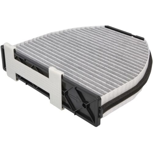 Cabineluchtfilter  PURRO PUR-PC3036C