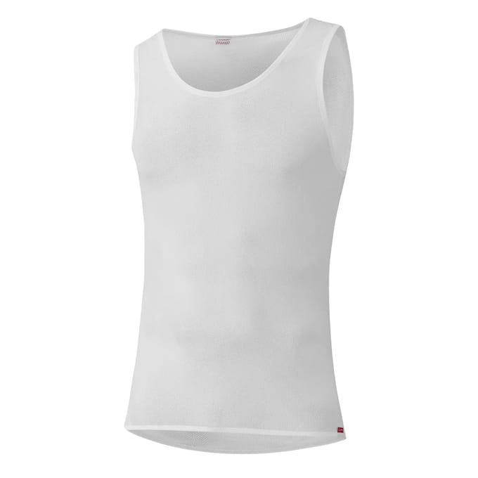 Tanktop Löffler Transtex Light+