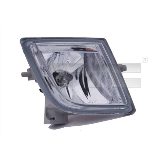 Mistlicht TYC 19-0703-01-2