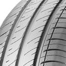 Nankang Econex NA-1 ( 135/80 R12 68S )