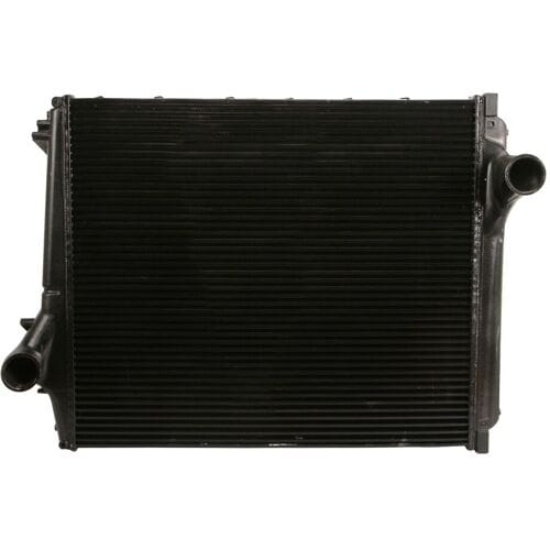 InlaatluchtRadiator NRF 30391
