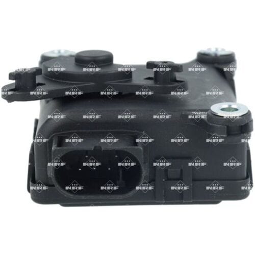 Stel element, mengklep NRF 370023