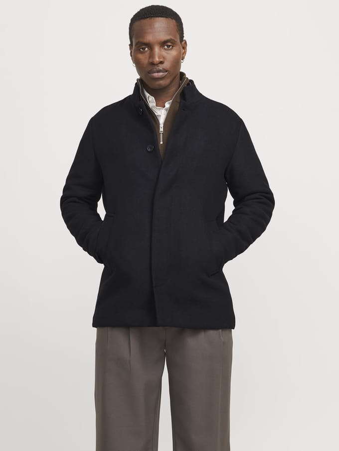 Jack & Jones Jas Jas