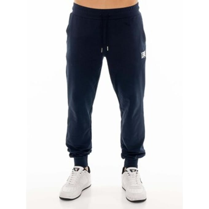 Trainingsbroek Leone 1947 Man Sweatpants Small Logo