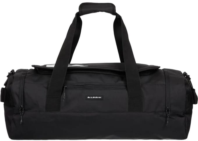 Quiksilver  Reistas SHELTER DUFFLE