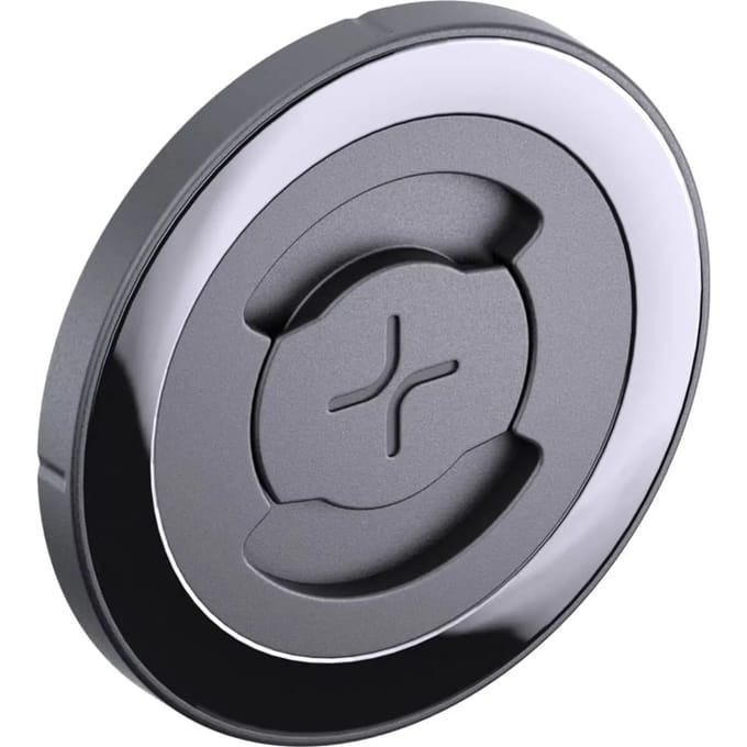 Sp Connect Spc+ Universal Interface Mini Telefoonhouder