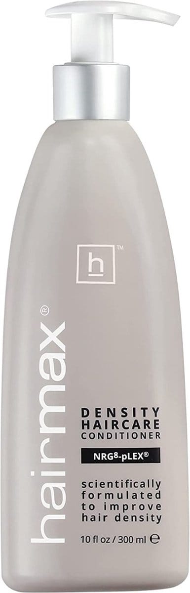 Hairmax Density EXHILAR8 Conditioner 300ml