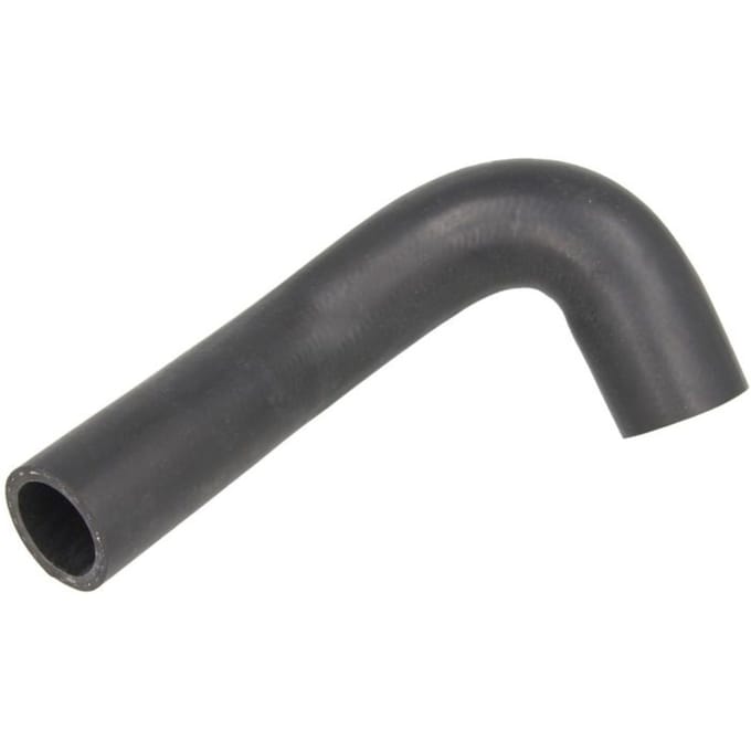Laadluchtslang THERMOTEC DCF057TT