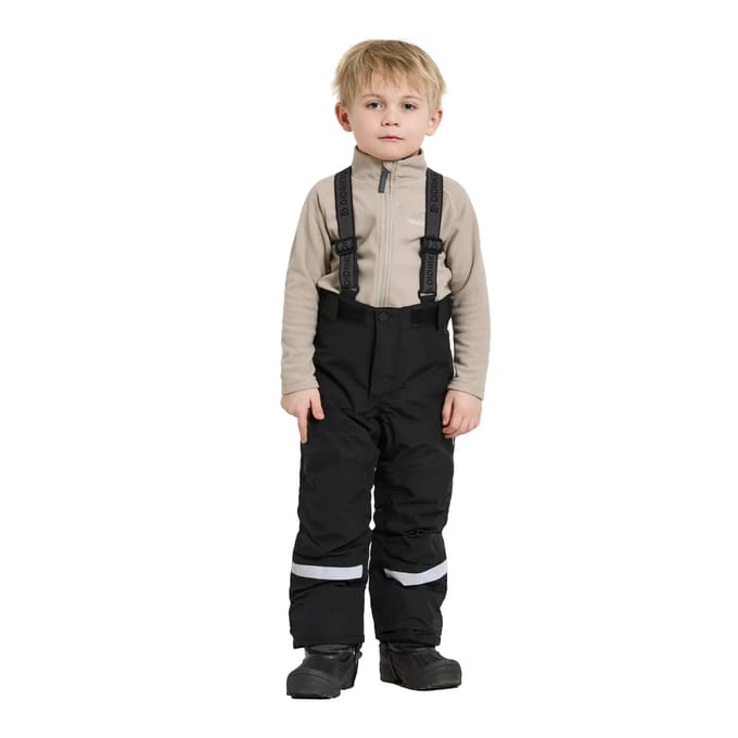 Waterdichte kinderbroek Didriksons Idre 7