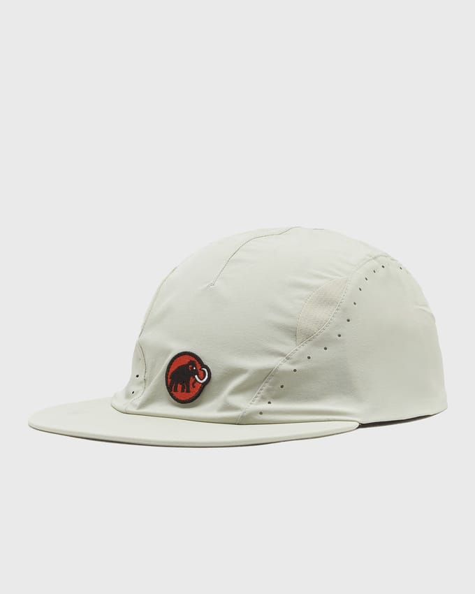 X Hiking Patrol Light Cap