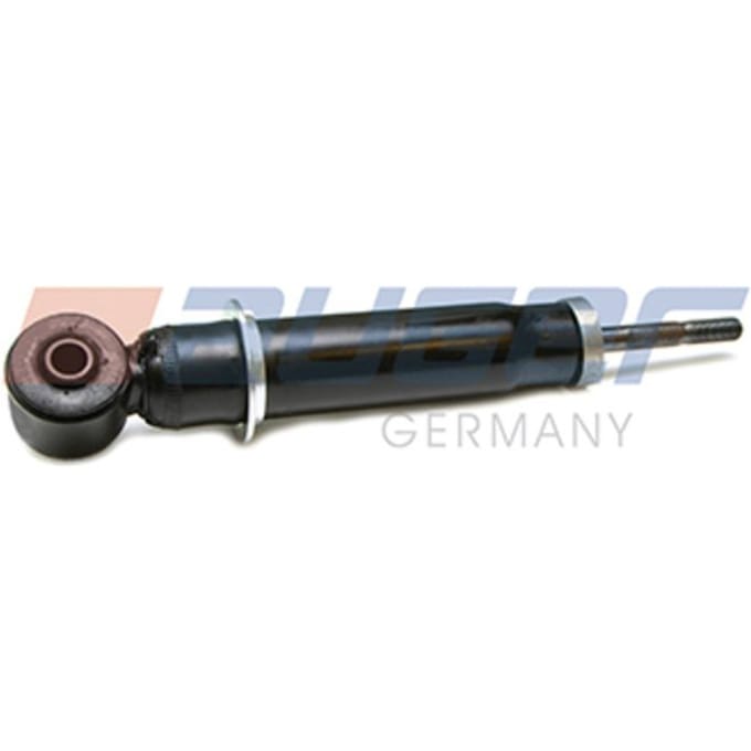 Demper, cabine-ophanging AUGER 20425