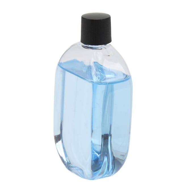Huile Essentielle Douce pour Diffuseur d'Aromathérapie Fraîcheur Arôme Floral Élimination des Odeurs Huile Essentielle white