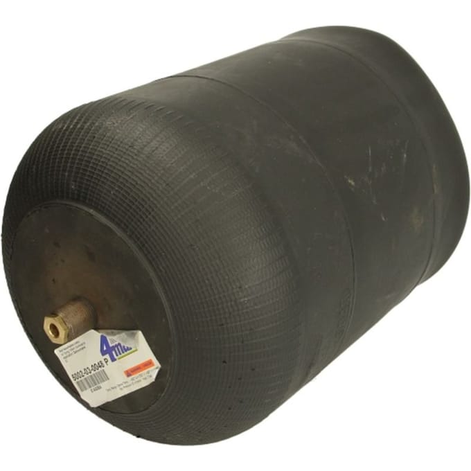Veerbalg, luchtvering MAGNUM TECHNOLOGY 5002-03-0048