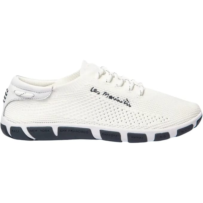Damestrainers TBS Jazaria