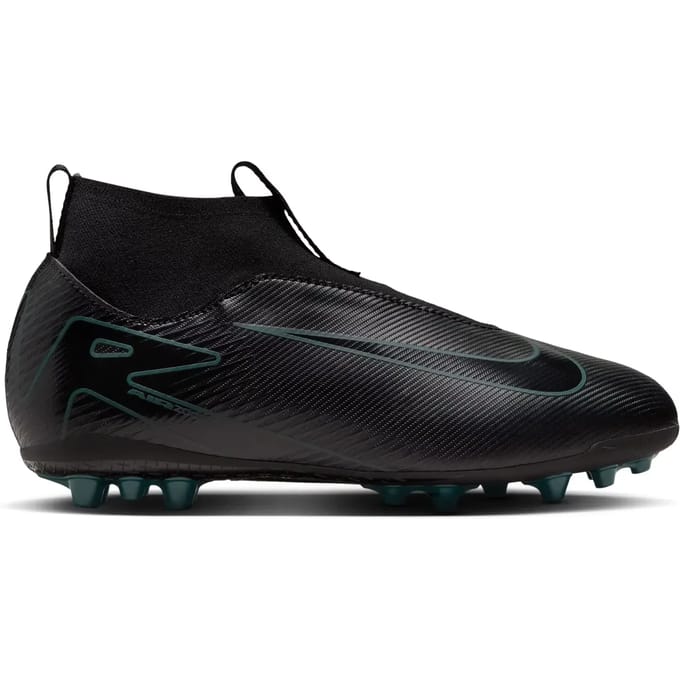 Kindervoetbalschoenen Nike Zoom Superfly 10 Academy AG