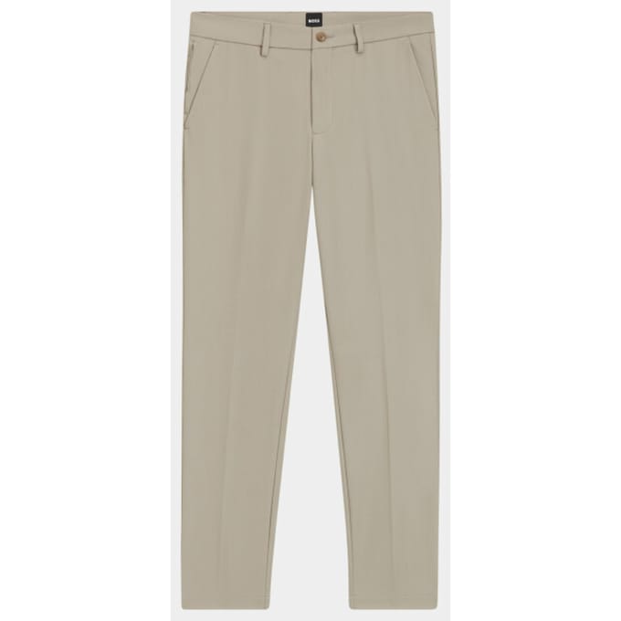 Hugo Boss Chino p-kaiton1-zip 10271527 01 50543945/294