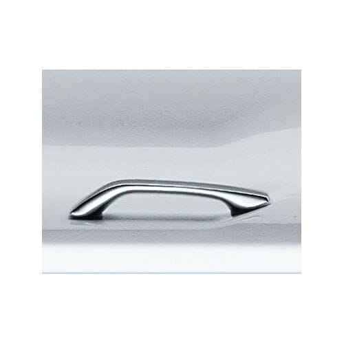 Kaldewei Dyna Set Star Handles