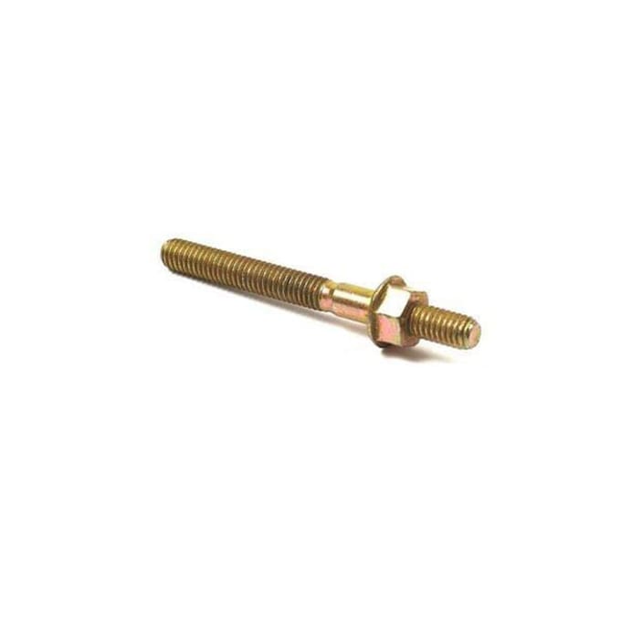 Briggs & stratton tapeind
