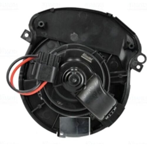 Binnenventilator NISSENS 87678