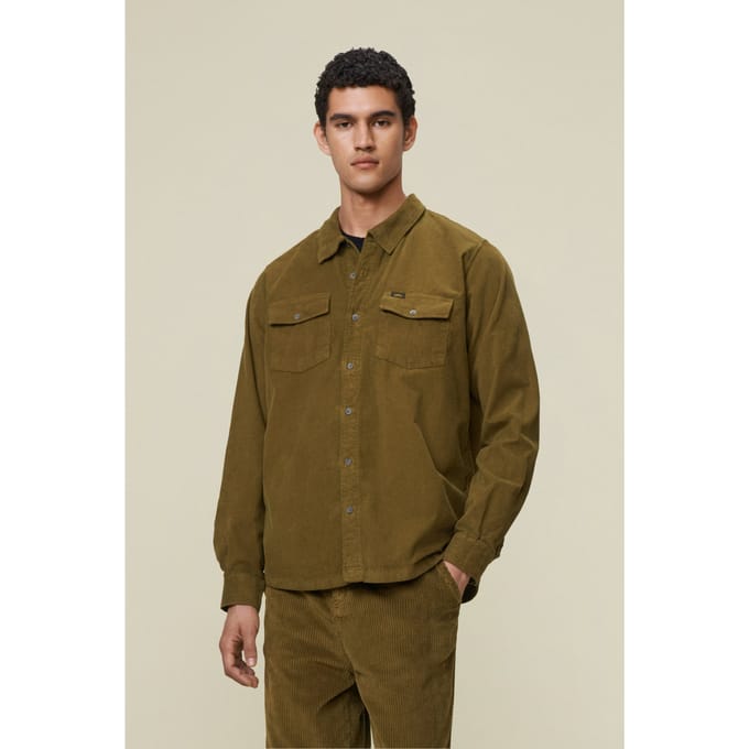 Lois Felipe Lizard Taglia: L | Maglie a manica lunga Outlet | Uomo