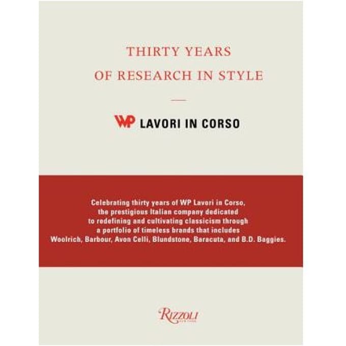 Thirty Years Of Research In Style - Cloudsdale, Leanne