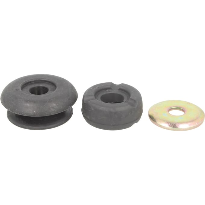 Reparatieset, veerpootbevestiging MAGNUM TECHNOLOGY A72035MT