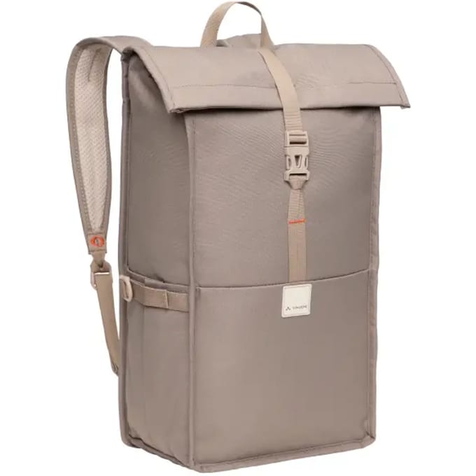 Rugzak VAUDE Coreway Pack 20