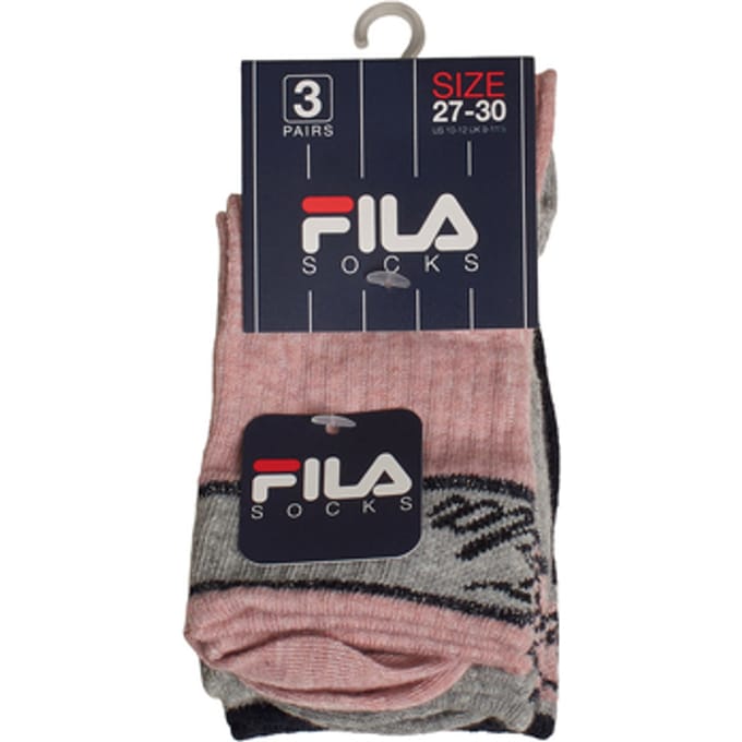 Panty’s/Kousen Fila F8206