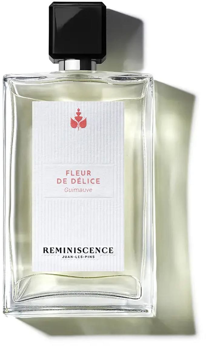Reminiscence Fleur De Delice Eau de parfum spray 100ml