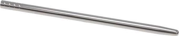 E-Stim Ultrasound Smooth 8 mm