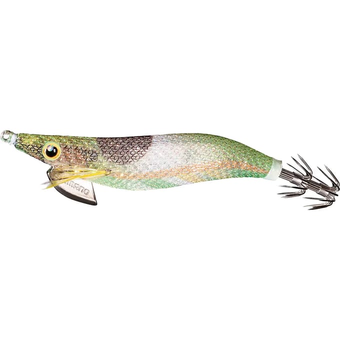 Lok Shimano Sephia Clinch Fash Boost 2.5