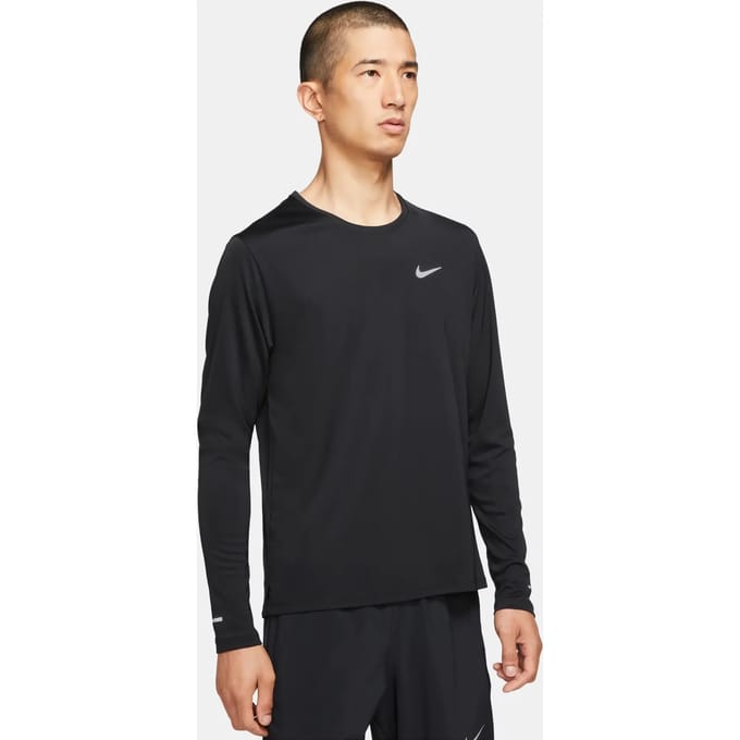 T-shirt Nike Dri-FIT Miler