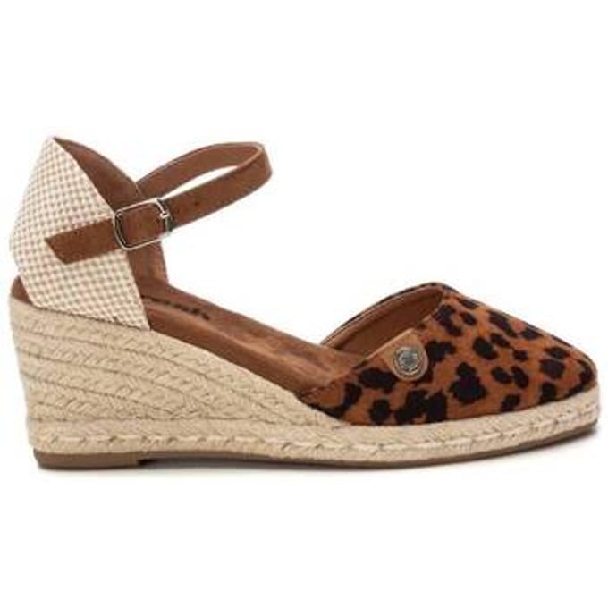 Nette Schoenen Refresh 17313602