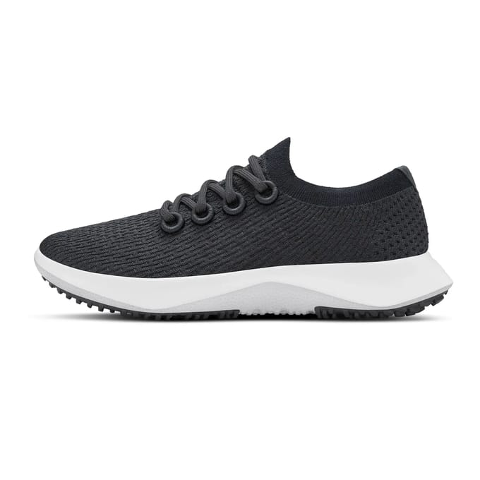 Schoenen dames Allbirds Tree Dasher 2