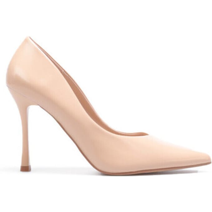 Pumps La Modeuse 77594_P183938