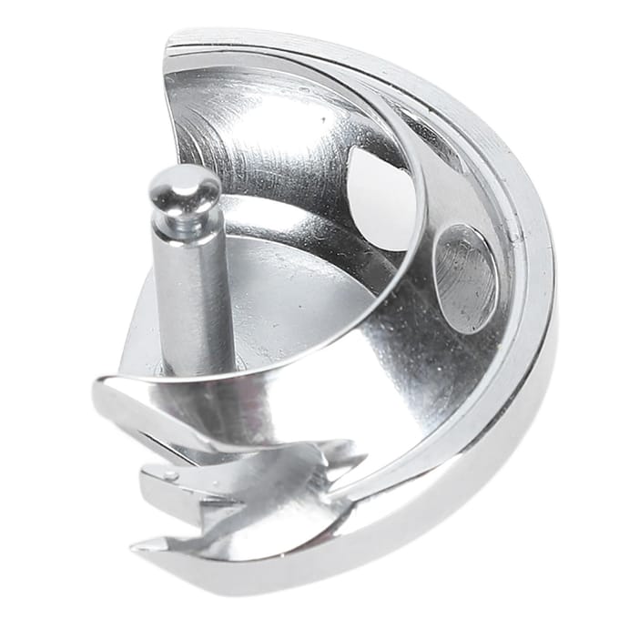 Naaimachine Shuttle Haak Vervanging voor JUKI 210E 210EN 215EN 221EN Naaimachine Accessoires gray