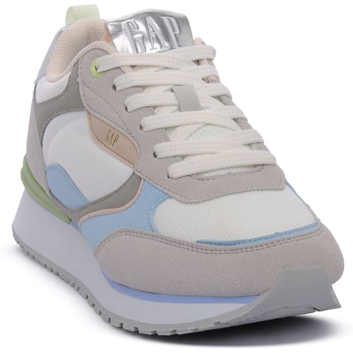 Lage Sneakers Gap 0030 WONDER SPIRIT