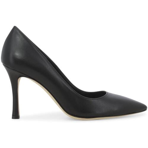 Pumps Melluso D189Q-256973