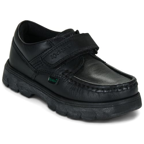Kickers  Nette schoenen -