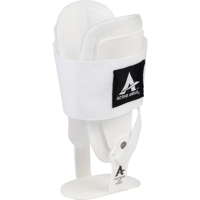 Select Bandage Active Ankle T2 700062